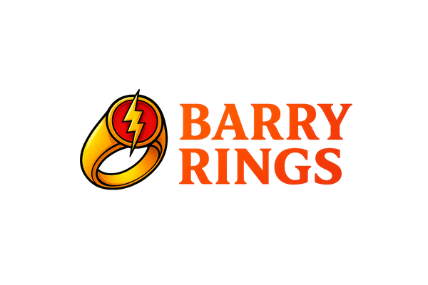 Barry ring